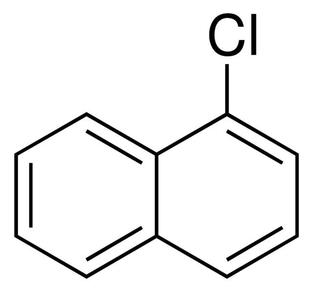 1-Chloronaphthalene