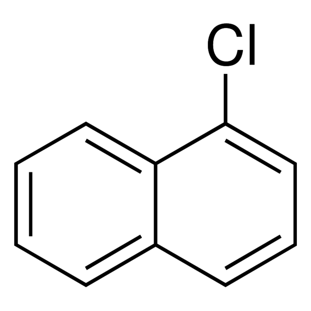 1-Chloronaphthalene