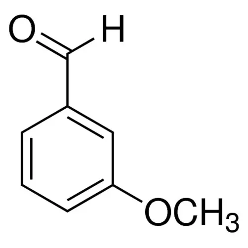 m-Anisaldehyde