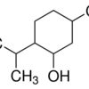 DL-Menthol