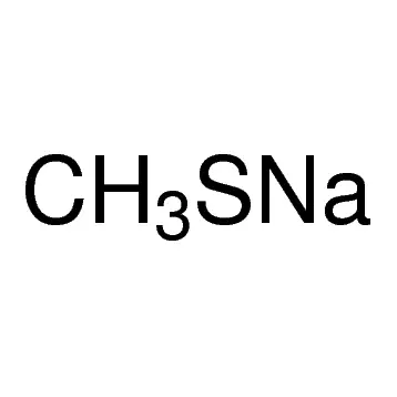 Sodium methanethiolate