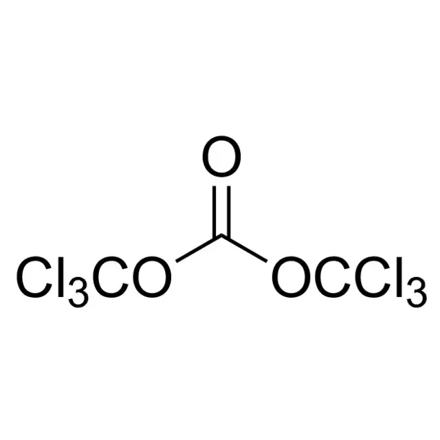 Bis(trichloromethyl) carbonate
