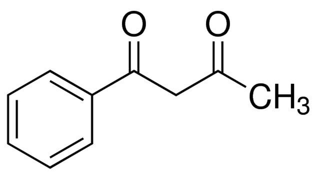 1-Phenyl-1,3-butanedione