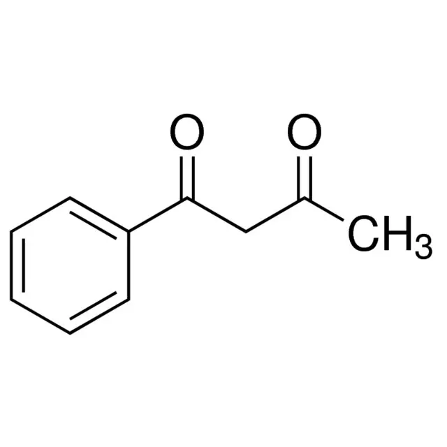 1-Phenyl-1,3-butanedione