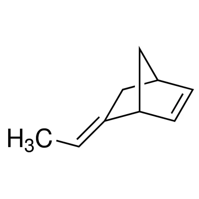 5-Ethylidene-2-norbornene