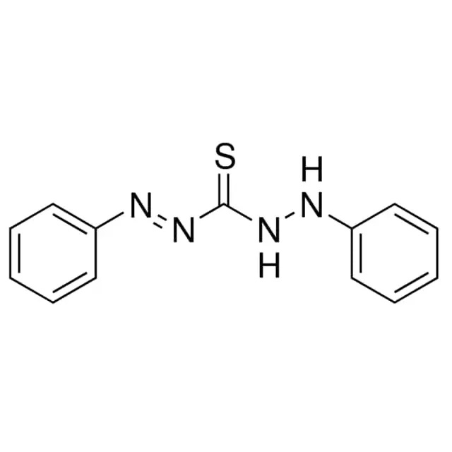 Dithizone