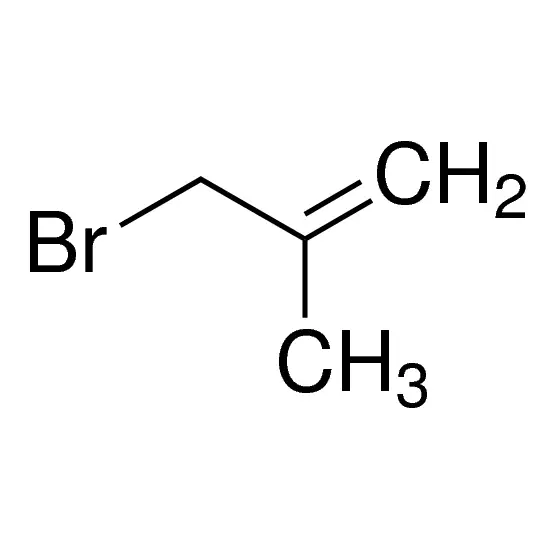 3-Bromo-2-methylpropene