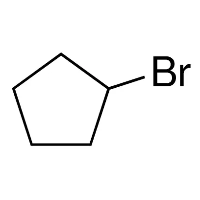 Bromocyclopentane