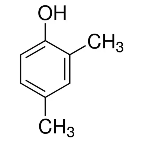 2,4-Dimethylphenol