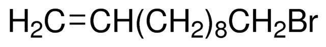 11-Bromo-1-undecene