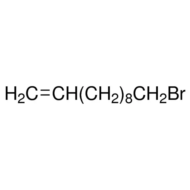11-Bromo-1-undecene