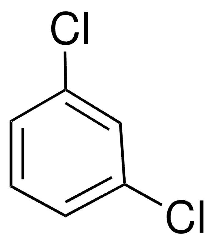 1,3-Dichlorobenzene