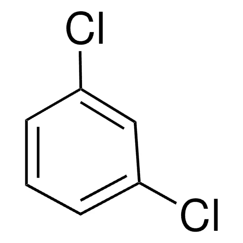 1,3-Dichlorobenzene