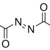 Azodicarboxamide