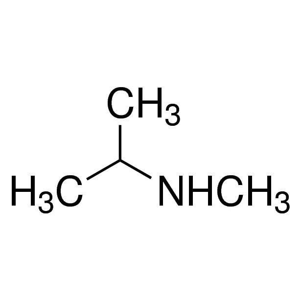 N-Isopropylmethylamine