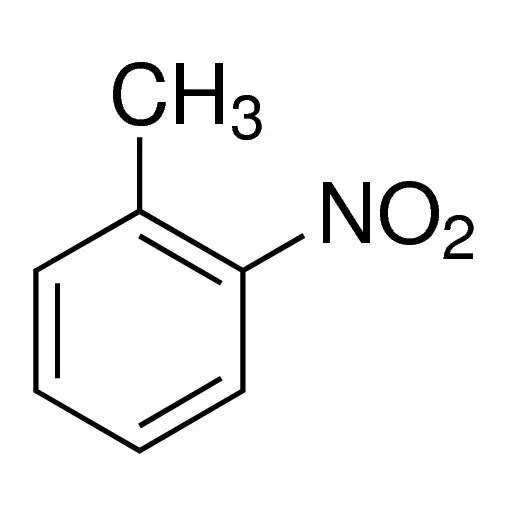 2-Nitrotoluene