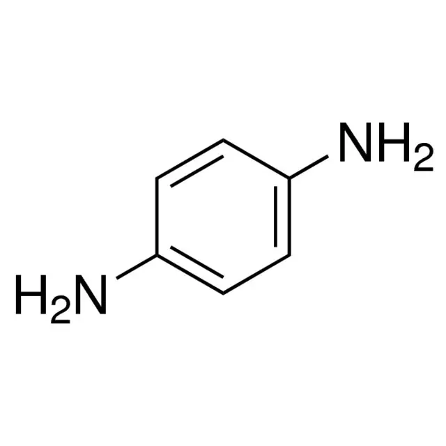 p-Phenylenediamine