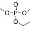 Tris(2-chloroethyl) phosphate