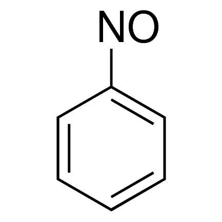 Nitrosobenzene