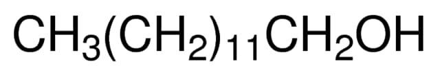 1-Tridecanol