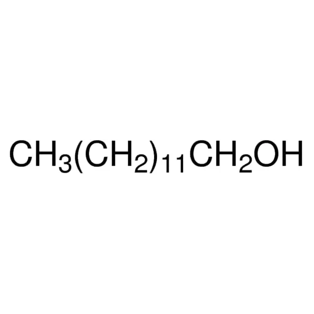 1-Tridecanol