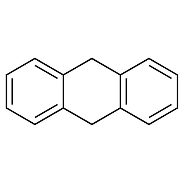 9,10-Dihydroanthracene