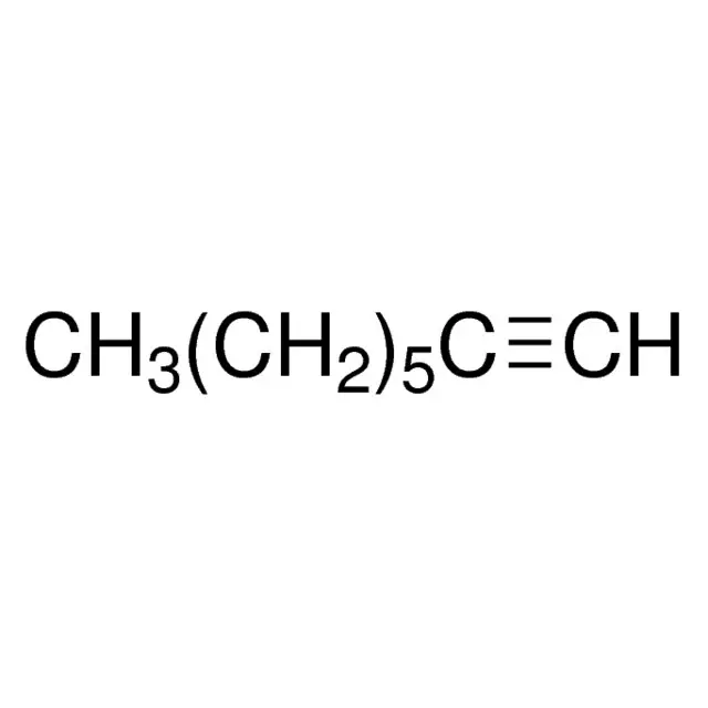 1-Octyne