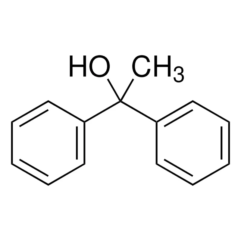 1,1-Diphenylethanol