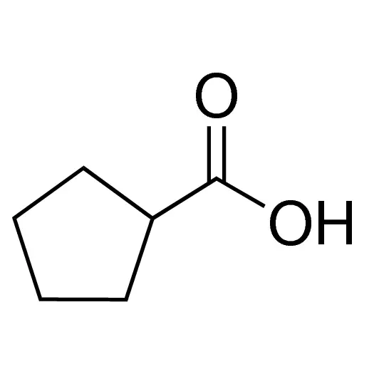 Cyclopentanecarboxylic acid