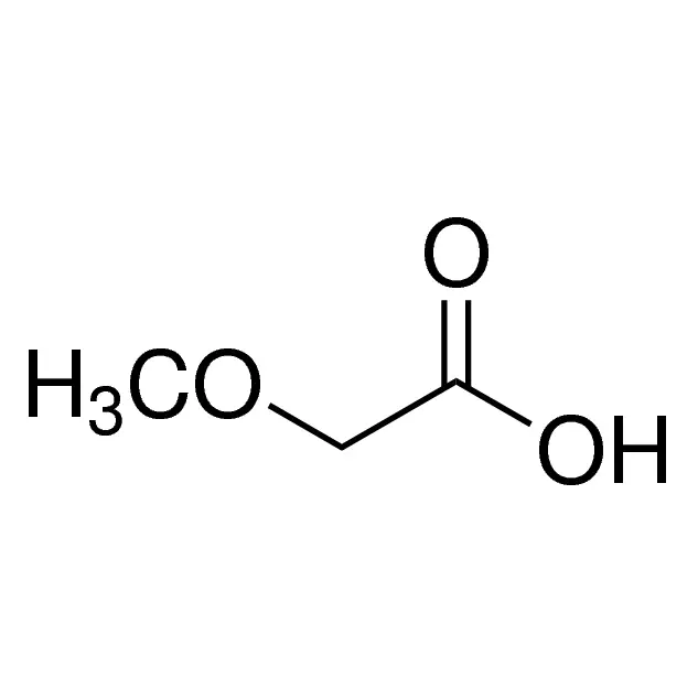 Methoxyacetic acid