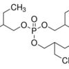 Tris(2-ethylhexyl) phosphate