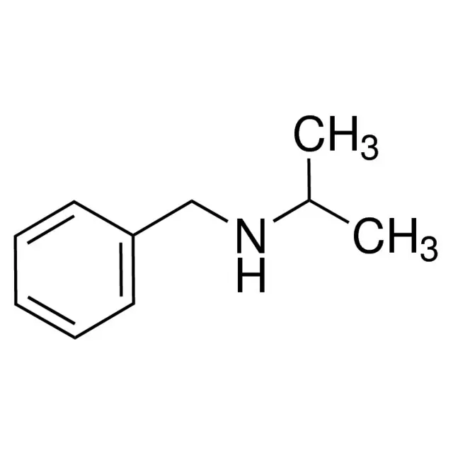 N-Isopropylbenzylamine