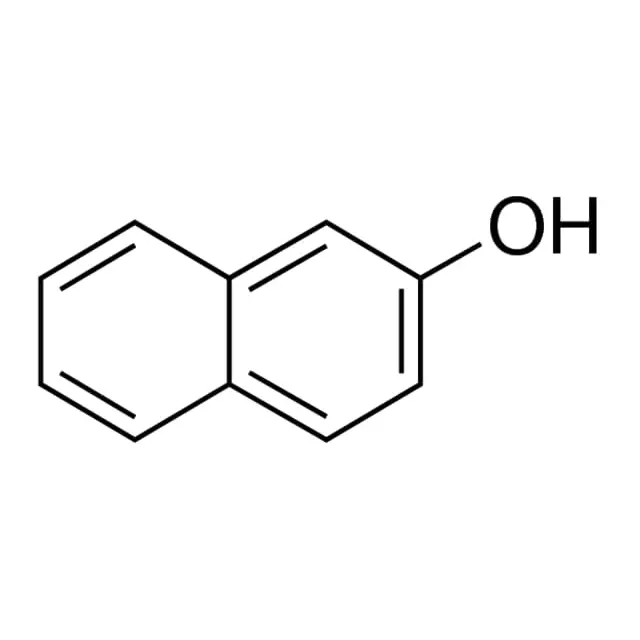 2-Naphthol