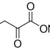 α-Ketoglutaric acid disodium salt hydrate
