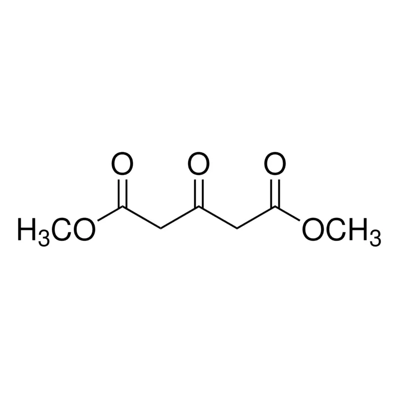 Dimethyl-1,3-acetonedicarboxylate