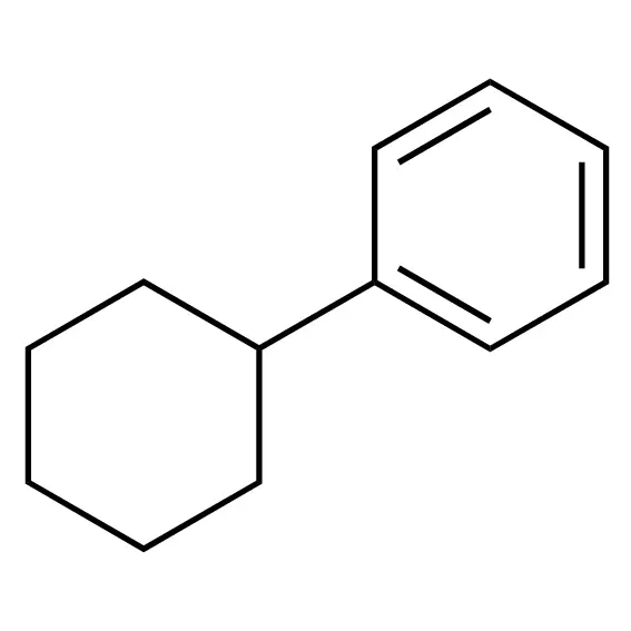 Phenylcyclohexane