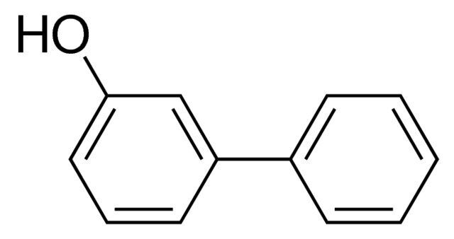 3-Phenylphenol