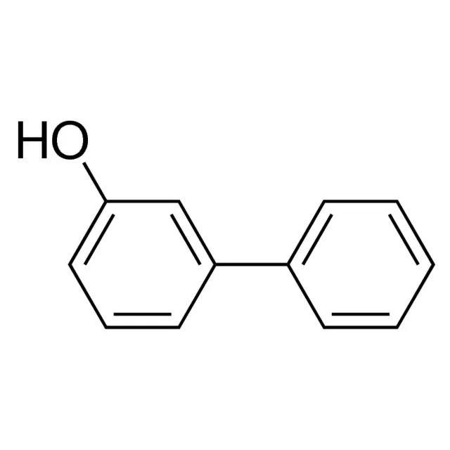3-Phenylphenol