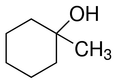 1-Methylcyclohexanol