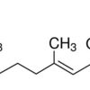 Geranyl acetate