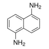 1,5-Diaminonaphthalene