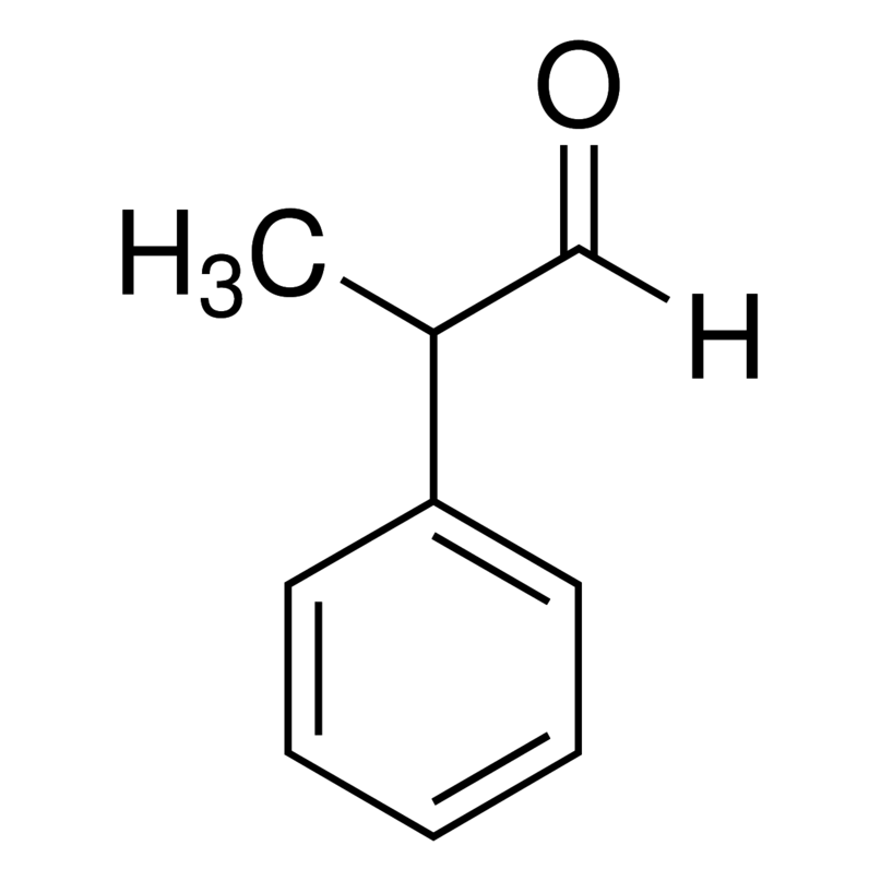 2-Phenylpropionaldehyde