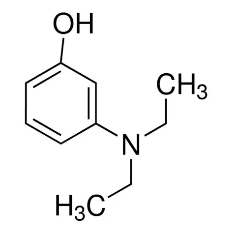3-Diethylaminophenol
