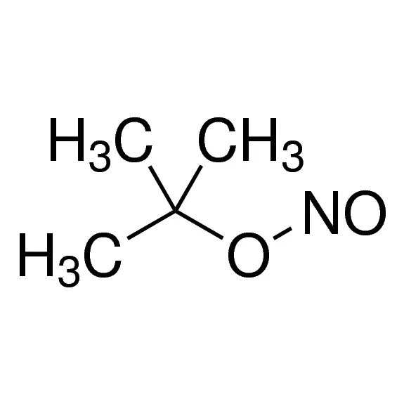 tert-Butyl nitrite