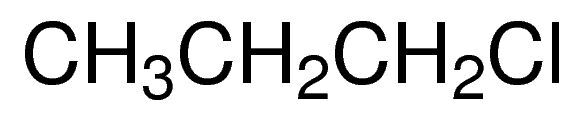 1-Chloropropane