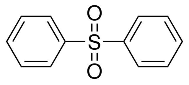 Diphenyl sulfone