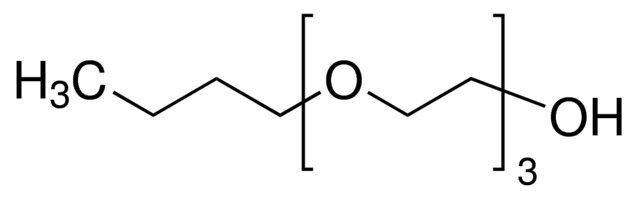 Triethylene glycol monobutyl ether
