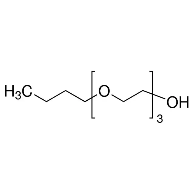 Triethylene glycol monobutyl ether