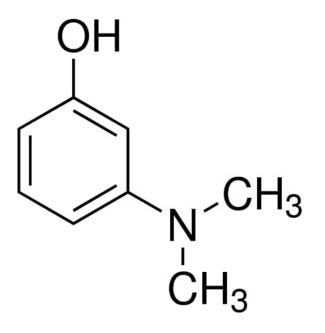 3-(Dimethylamino)phenol
