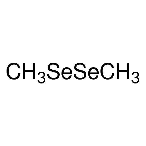 Dimethyl diselenide